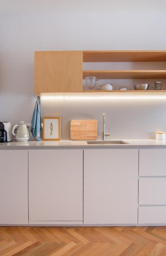 Cedofeita Studio 176 - Studio In City Center Πόρτο Εξωτερικό φωτογραφία