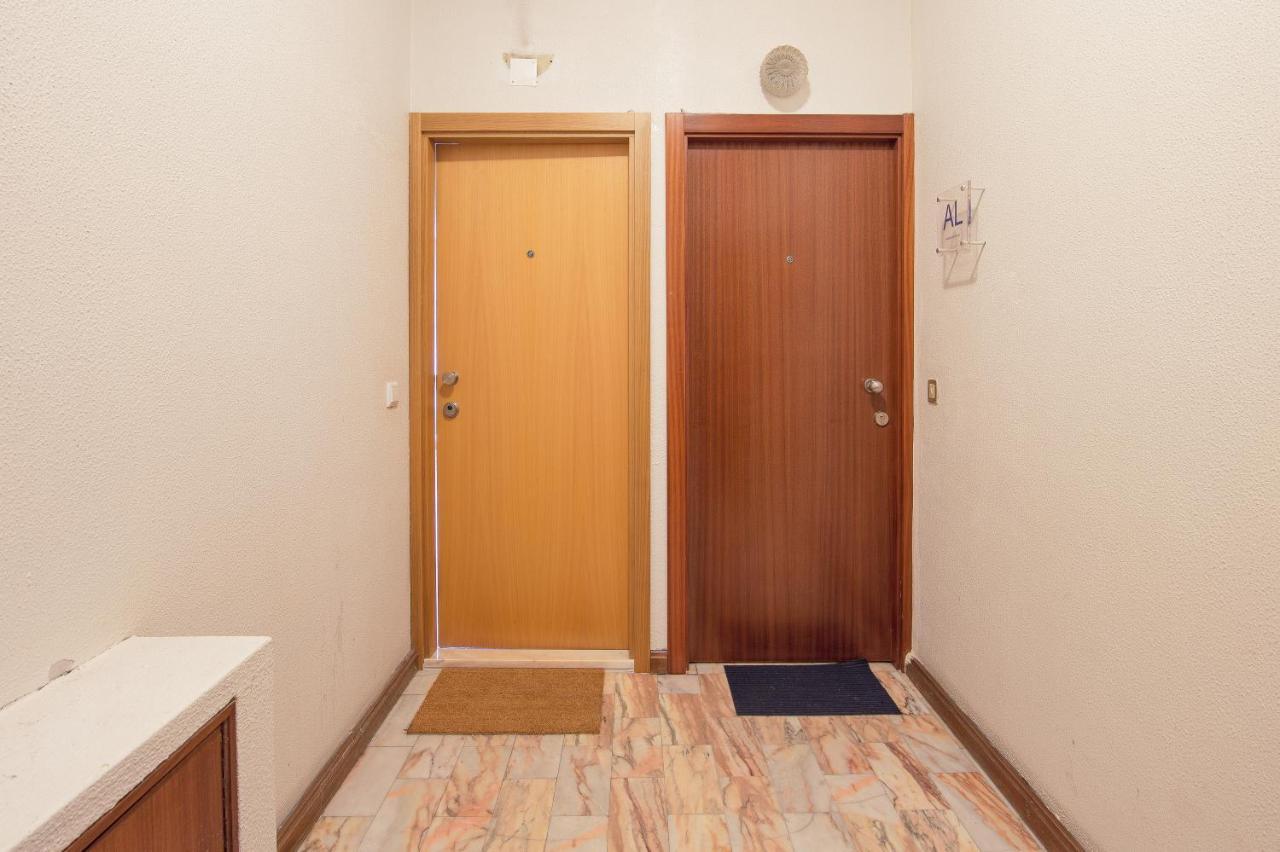 Cedofeita Studio 176 - Studio In City Center Πόρτο Εξωτερικό φωτογραφία